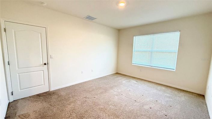 Image No.29-4 Bed House for sale