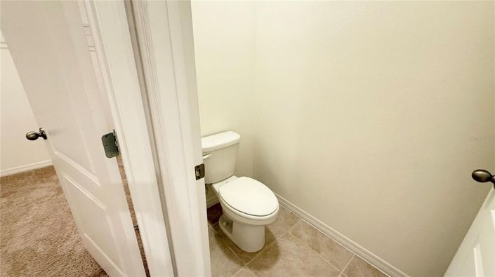 Image No.35-4 Bed House for sale