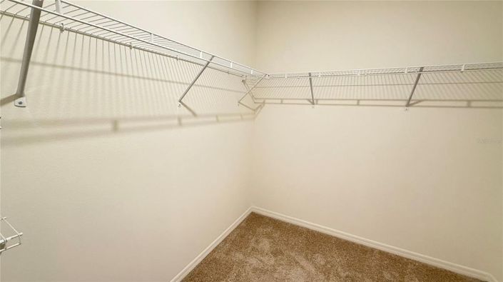 Image No.37-4 Bed House for sale