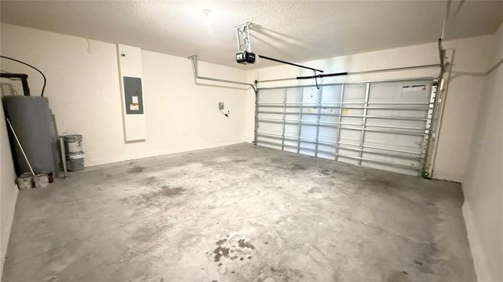 Image No.38-4 Bed House for sale