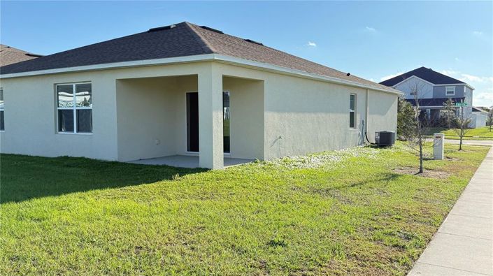 Image No.39-4 Bed House for sale