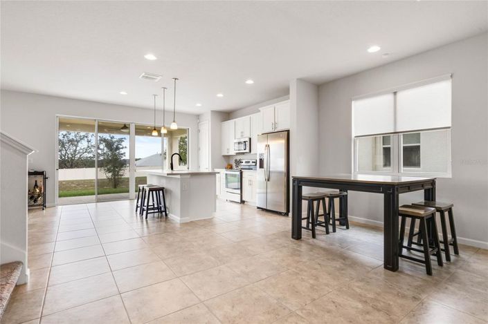 Image No.10-4 Bed House for sale