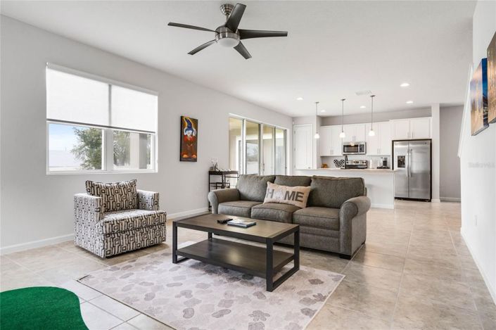 Image No.12-4 Bed House for sale