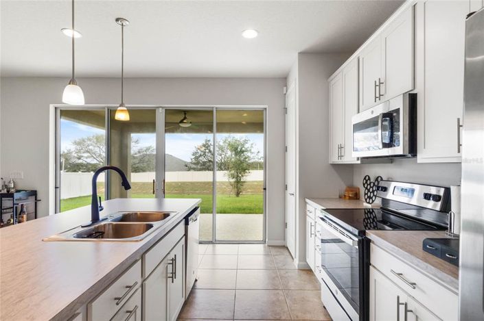 Image No.12-Maison de 4 chambres à vendre à Saint John