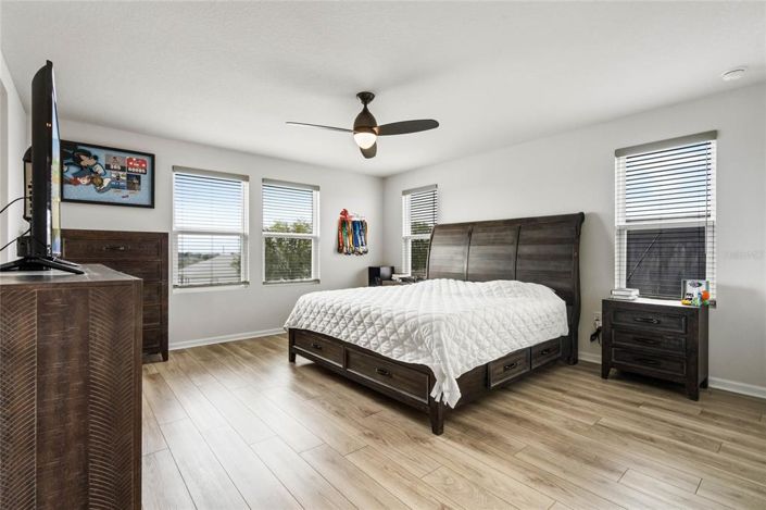 Image No.17-Maison de 4 chambres à vendre à Saint John