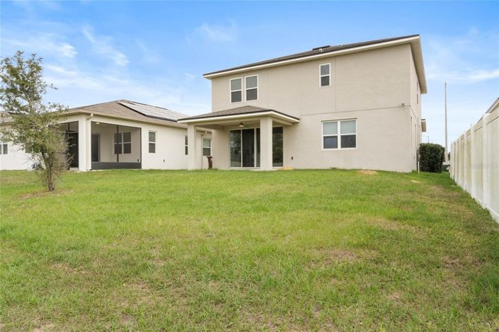 Image No.32-4 Bed House for sale