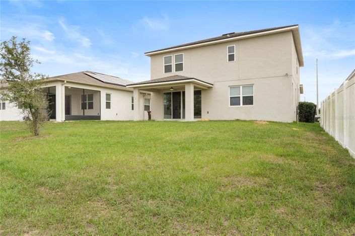 Image No.32-Maison de 4 chambres à vendre à Saint John