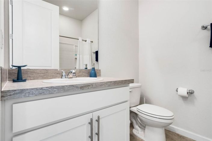 Image No.34-4 Bed House for sale