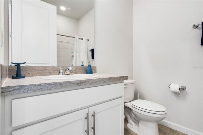 Image No.34-Maison de 4 chambres à vendre à Saint John