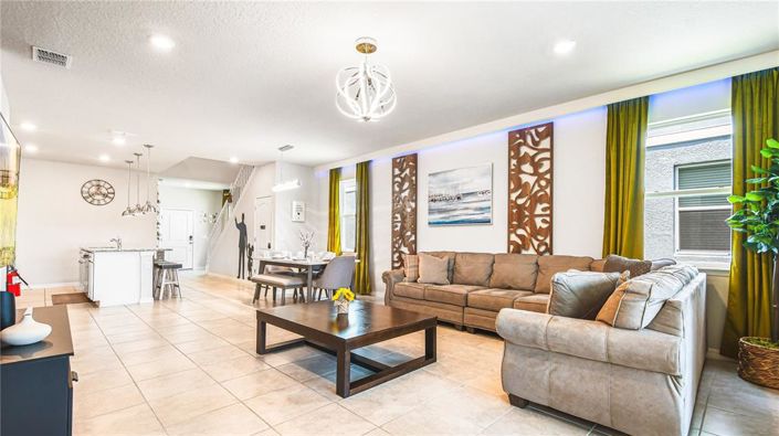 Image No.12-7 Bed House for sale