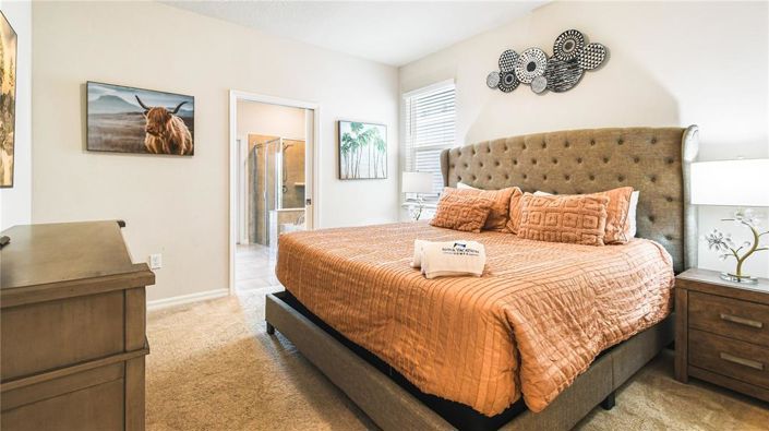 Image No.15-7 Bed House for sale