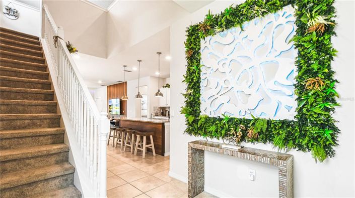 Image No.2-7 Bed House for sale