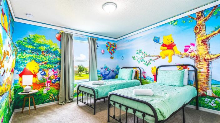 Image No.27-7 Bed House for sale