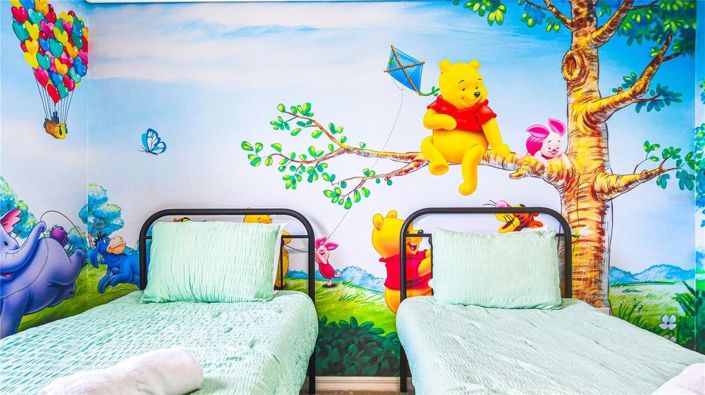 Image No.28-7 Bed House for sale