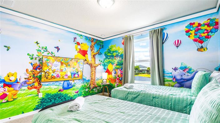 Image No.29-7 Bed House for sale