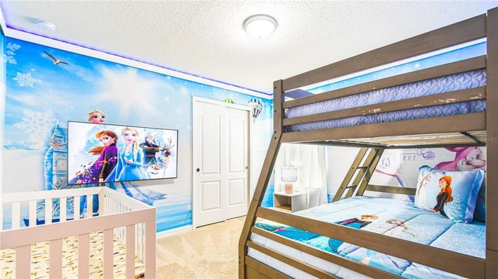 Image No.32-7 Bed House for sale