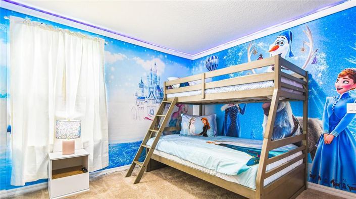 Image No.33-7 Bed House for sale