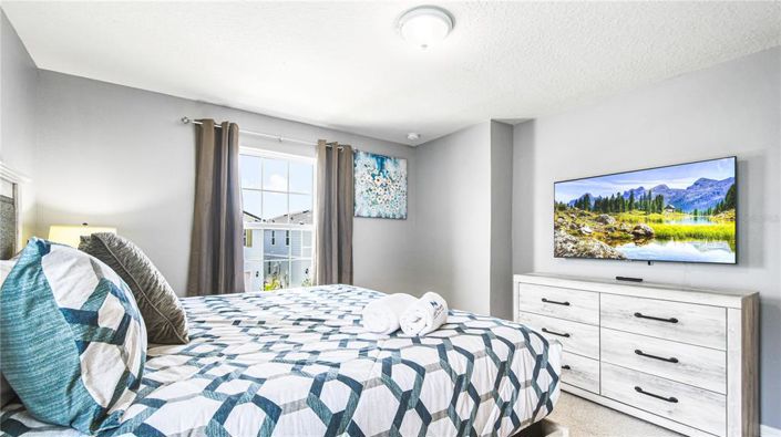 Image No.40-7 Bed House for sale