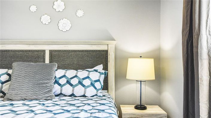 Image No.41-7 Bed House for sale