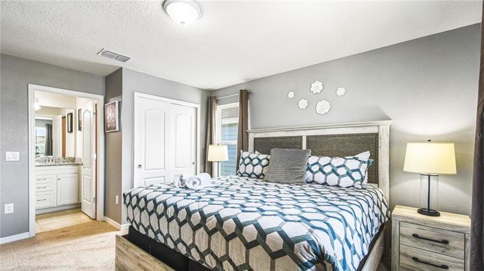 Image No.42-7 Bed House for sale