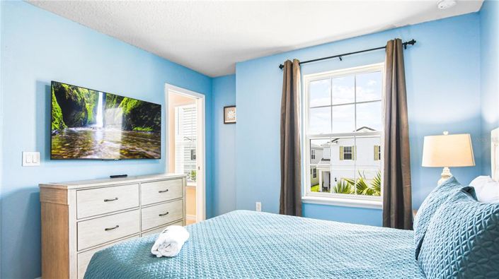 Image No.45-7 Bed House for sale