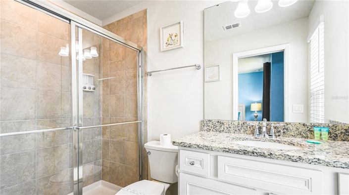 Image No.46-7 Bed House for sale