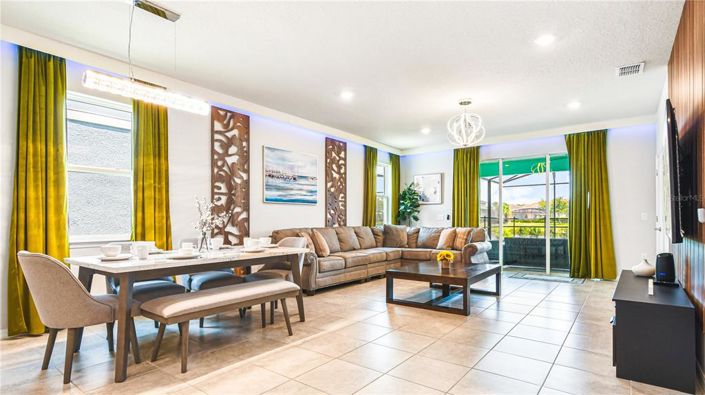 Image No.9-7 Bed House for sale