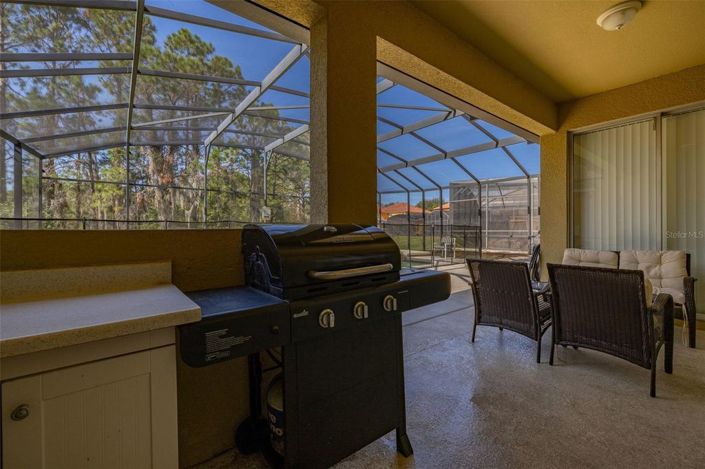 Image No.19-5 Bed House for sale