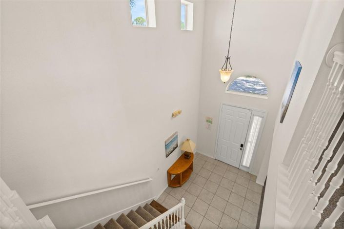 Image No.22-5 Bed House for sale