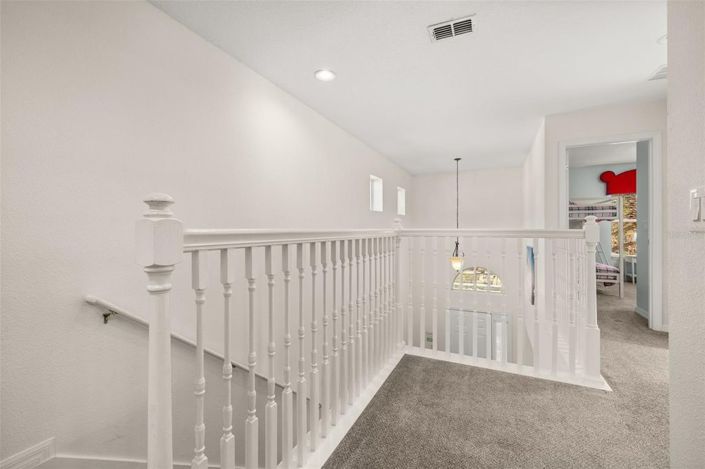 Image No.23-5 Bed House for sale