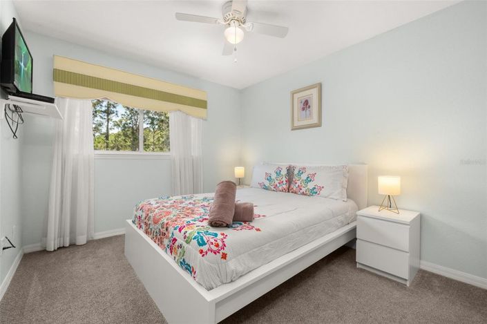 Image No.25-5 Bed House for sale