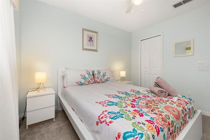 Image No.26-5 Bed House for sale