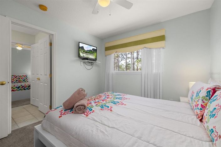 Image No.27-5 Bed House for sale