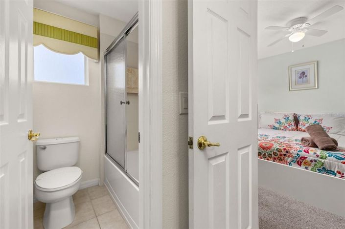 Image No.29-5 Bed House for sale