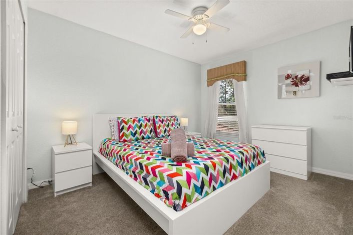 Image No.30-5 Bed House for sale