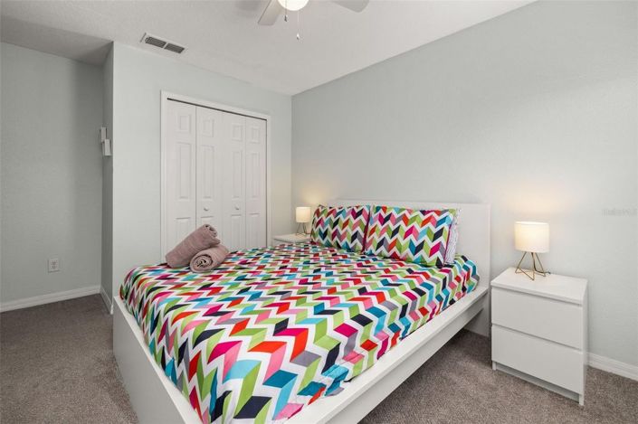 Image No.32-5 Bed House for sale