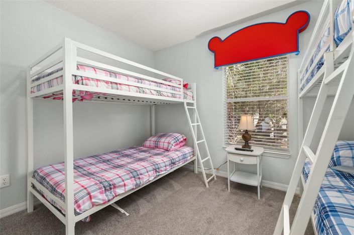 Image No.34-5 Bed House for sale