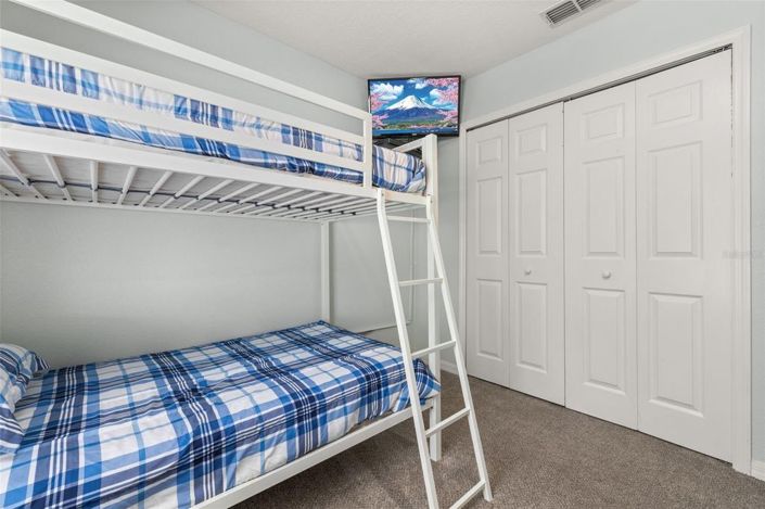 Image No.35-5 Bed House for sale