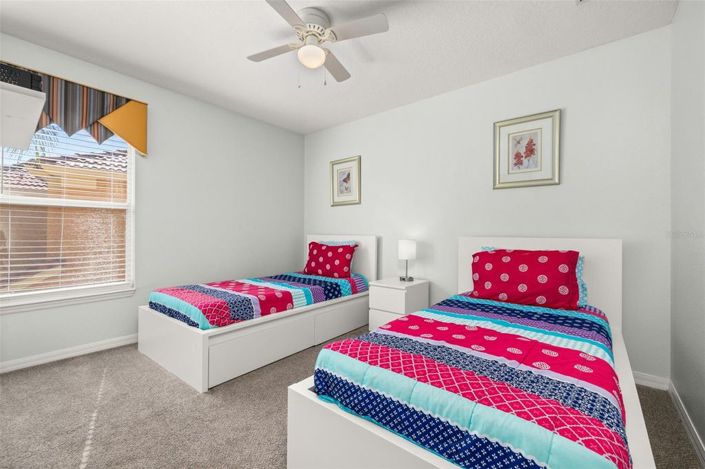 Image No.36-5 Bed House for sale