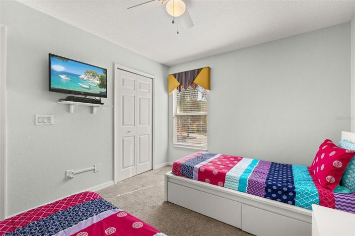 Image No.38-5 Bed House for sale