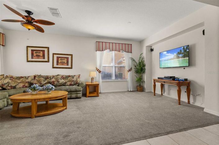 Image No.41-5 Bed House for sale