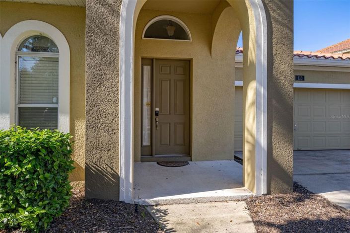 Image No.6-5 Bed House for sale