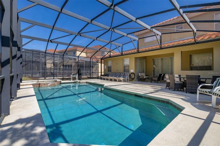 Image No.7-5 Bed House for sale