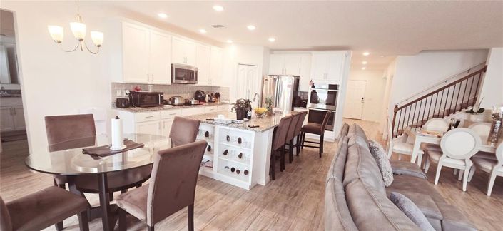 Image No.11-5 Bed House for sale