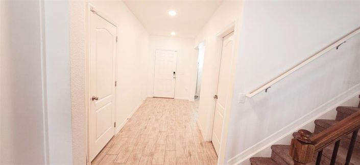 Image No.13-5 Bed House for sale