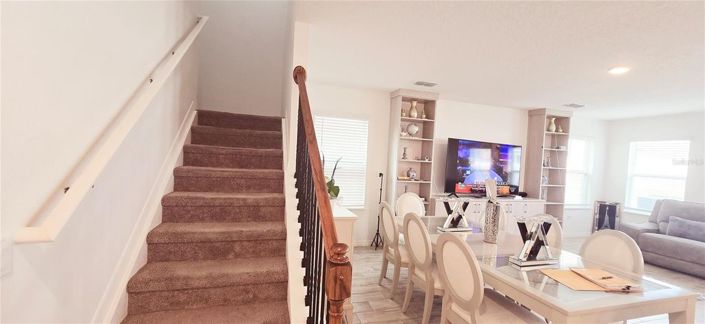 Image No.14-5 Bed House for sale