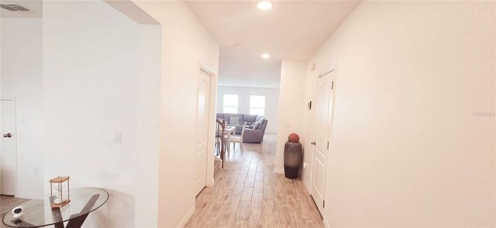 Image No.15-5 Bed House for sale