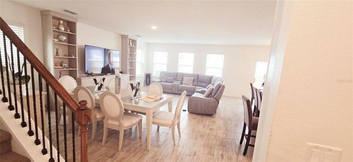 Image No.16-5 Bed House for sale