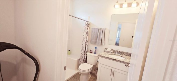 Image No.18-5 Bed House for sale