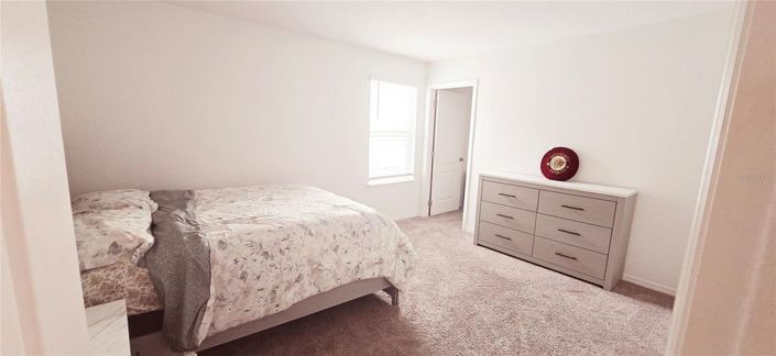 Image No.19-5 Bed House for sale